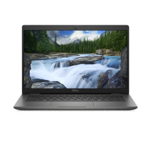 Dell 1335U 8GB CORE i5 Processor (CPU)