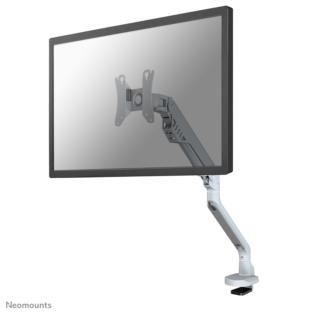 Neomounts 10-32INCH 32" Monitor