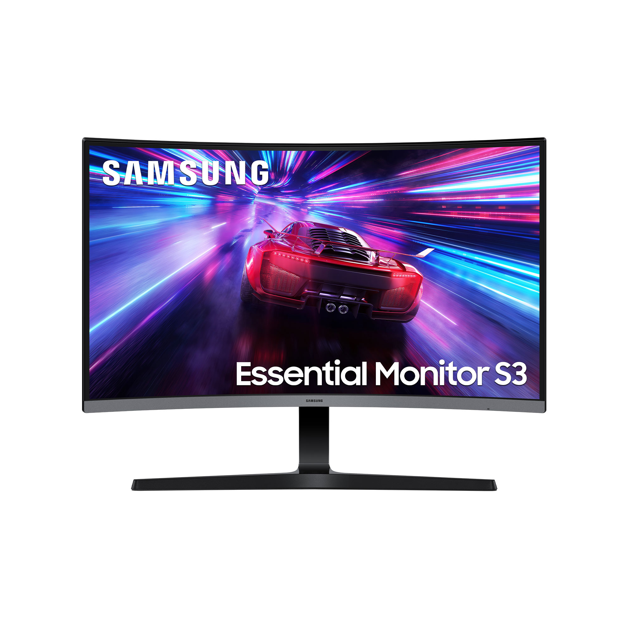 Samsung S27D396GAU Monitor
