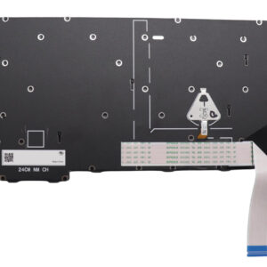 LENOVO KEYBOARD BACKLIGHT ENGLISH
