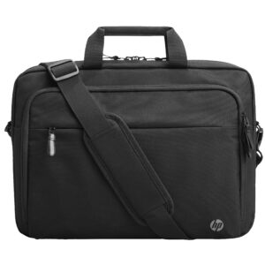 HP 3E5F8AA Laptop