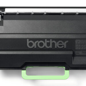 Brother TN-3600XXL Black Toner Cartridge