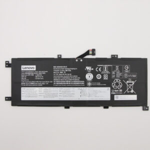 LENOVO BATTERY LI-ION 46Wh