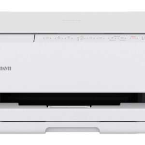 Canon TS4150I Inkjet Printer