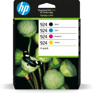 HP 6C3Z1NE Ink Cartridge