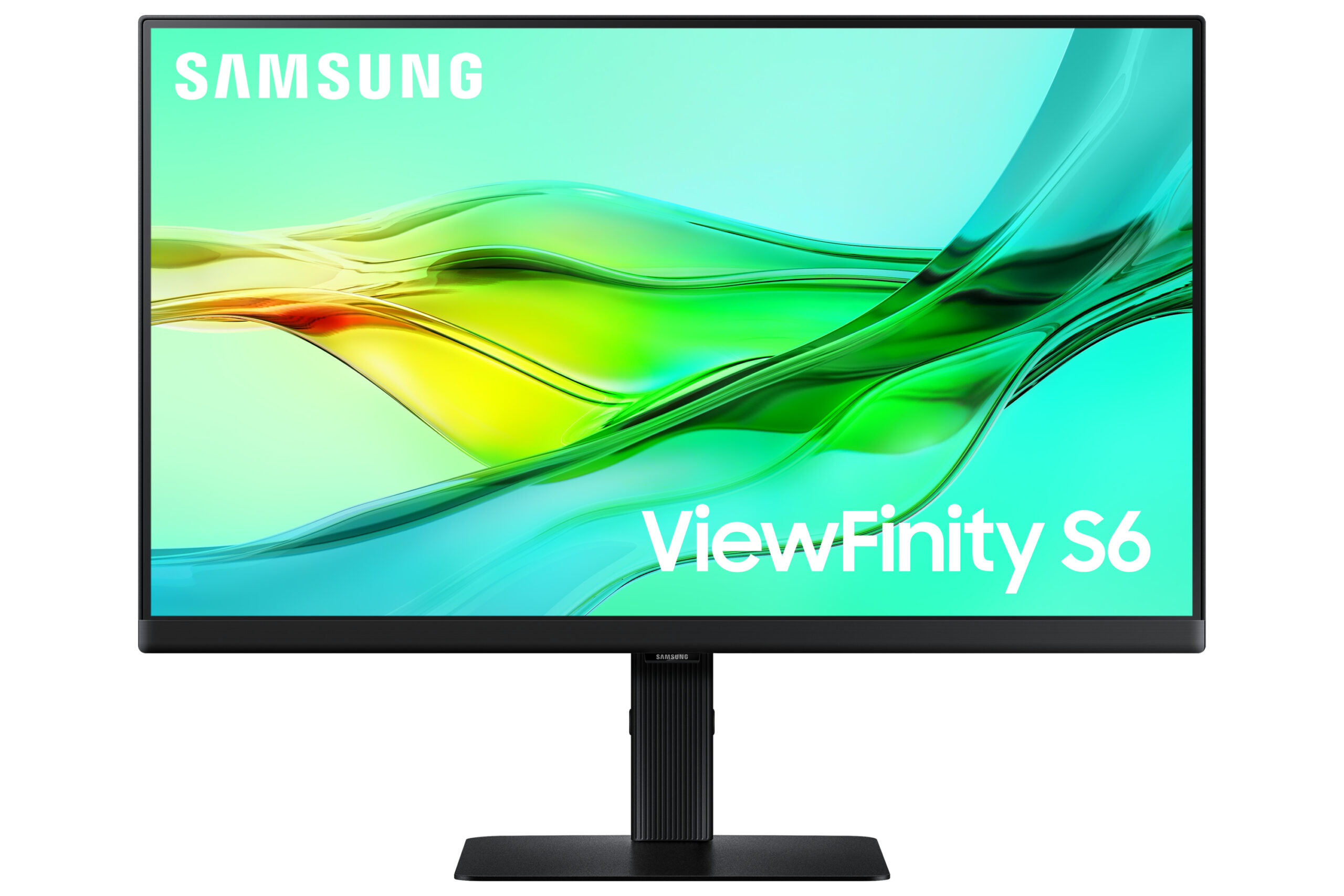 Samsung LS24D600UAU Monitor