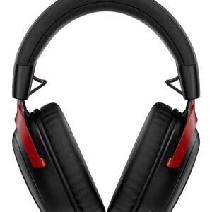 HyperX A59Z0AA Headset / Audio