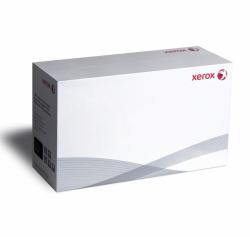 Xerox 006R01697 Black Toner Cartridge
