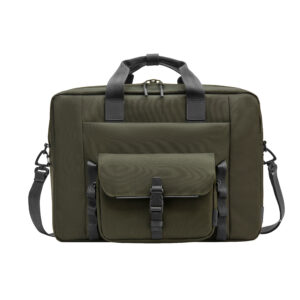 Notebook-Tasche - modular - 396 cm 156 - Tasche