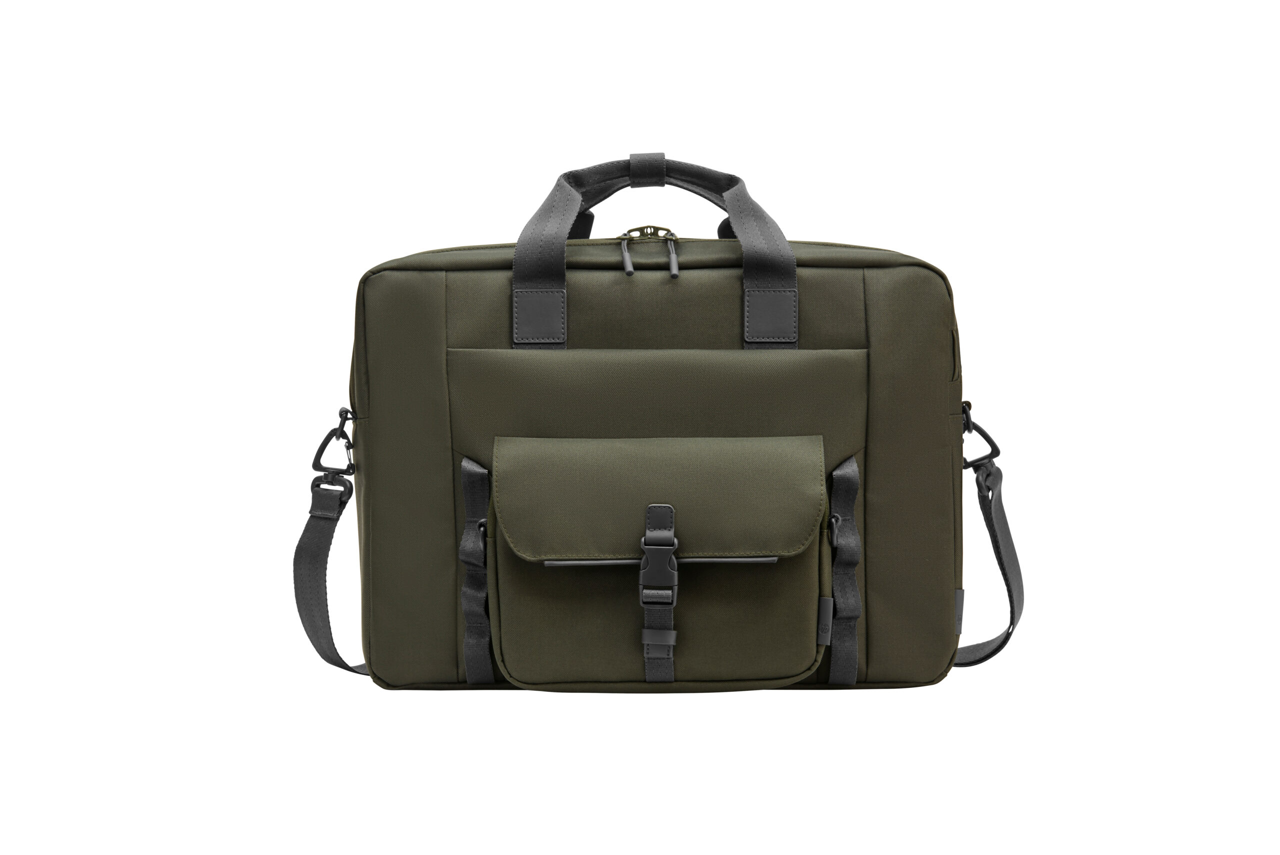 Notebook-Tasche - modular - 396 cm 156 - Tasche