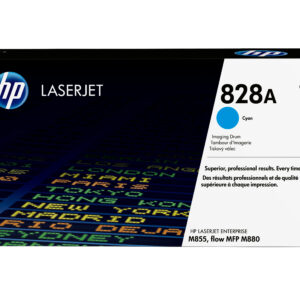 HP CF359A Drum Unit