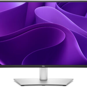 Dell P3425WE Monitor