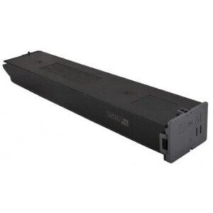 Sharp BP-GT70BA Black Toner Cartridge