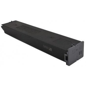 Sharp BP-GT70BA Black Toner Cartridge