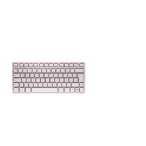 Cherry JK-7100DE-19 Keyboard