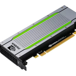 Lenovo GDDR6 16GB PCIE 30 IT Hardware