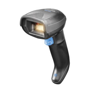 Datalogic GBT4500 Scanner