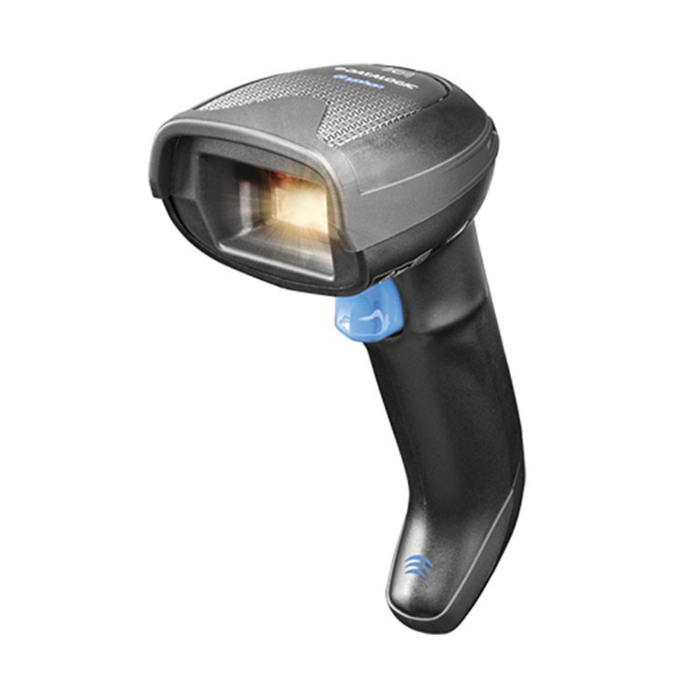 Datalogic GBT4500 Scanner