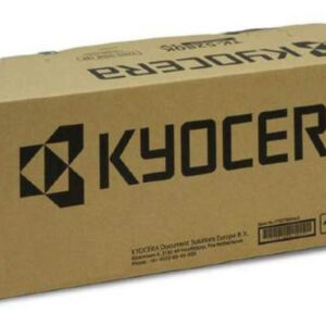 Kyocera TK-350 Black Toner Cartridge