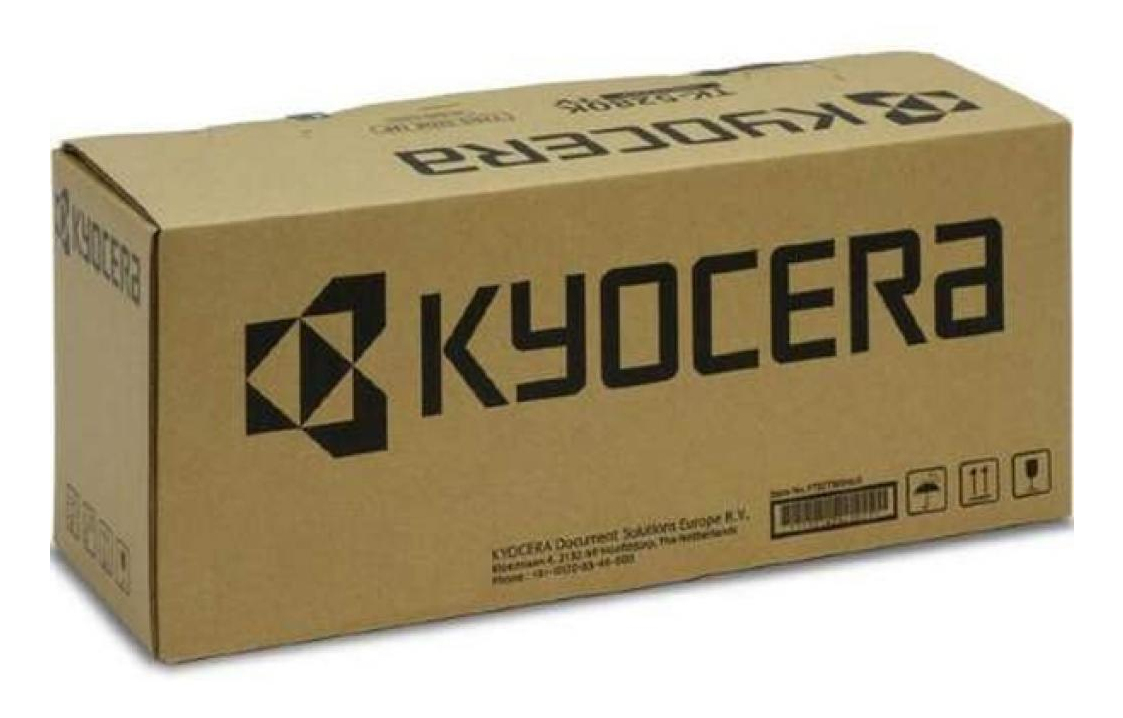 Kyocera TK-350 Black Toner Cartridge
