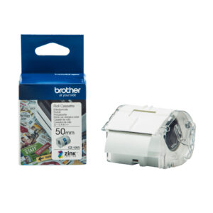 Brother CZ-1005 IT Hardware