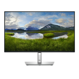 Dell P2725H Monitor