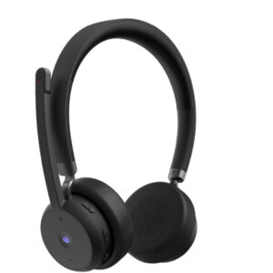 Lenovo 4XD1M80020 Headset / Audio