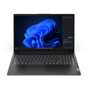 LENOVO V15 G5 I5-13420H 396CM (156) 16GB 512GB Win 11 Pro
