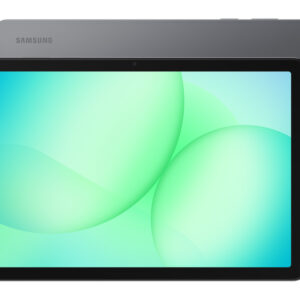 Samsung 128GB6GB 6GB Tablet