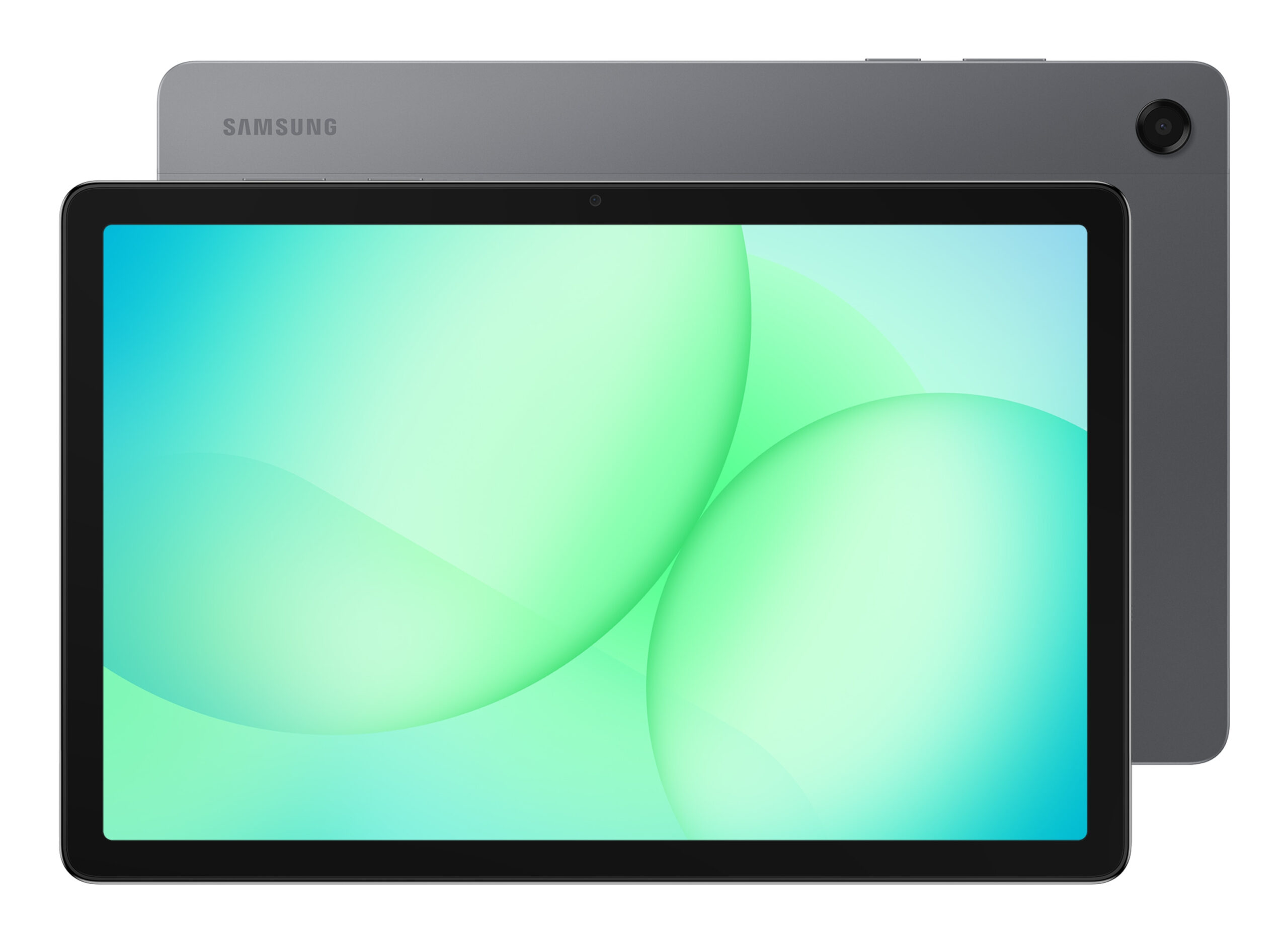 Samsung 128GB6GB 6GB Tablet