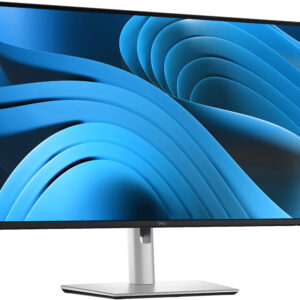Dell P2725D Monitor