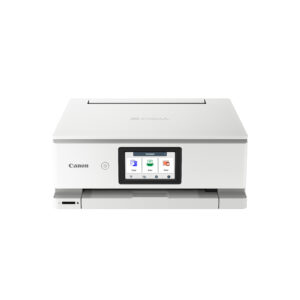 Canon TS8751 Laser Printer