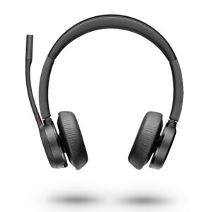 Plantronics/poly 76U49AA Headset / Audio