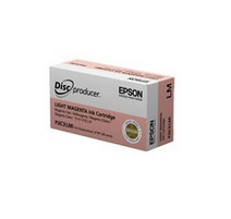 Epson PJIC7LM Magenta Ink Cartridge