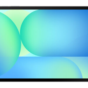 Samsung 128GB8GB 8GB Tablet