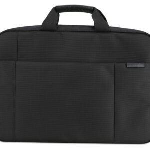 Acer 156QUOT IT Hardware