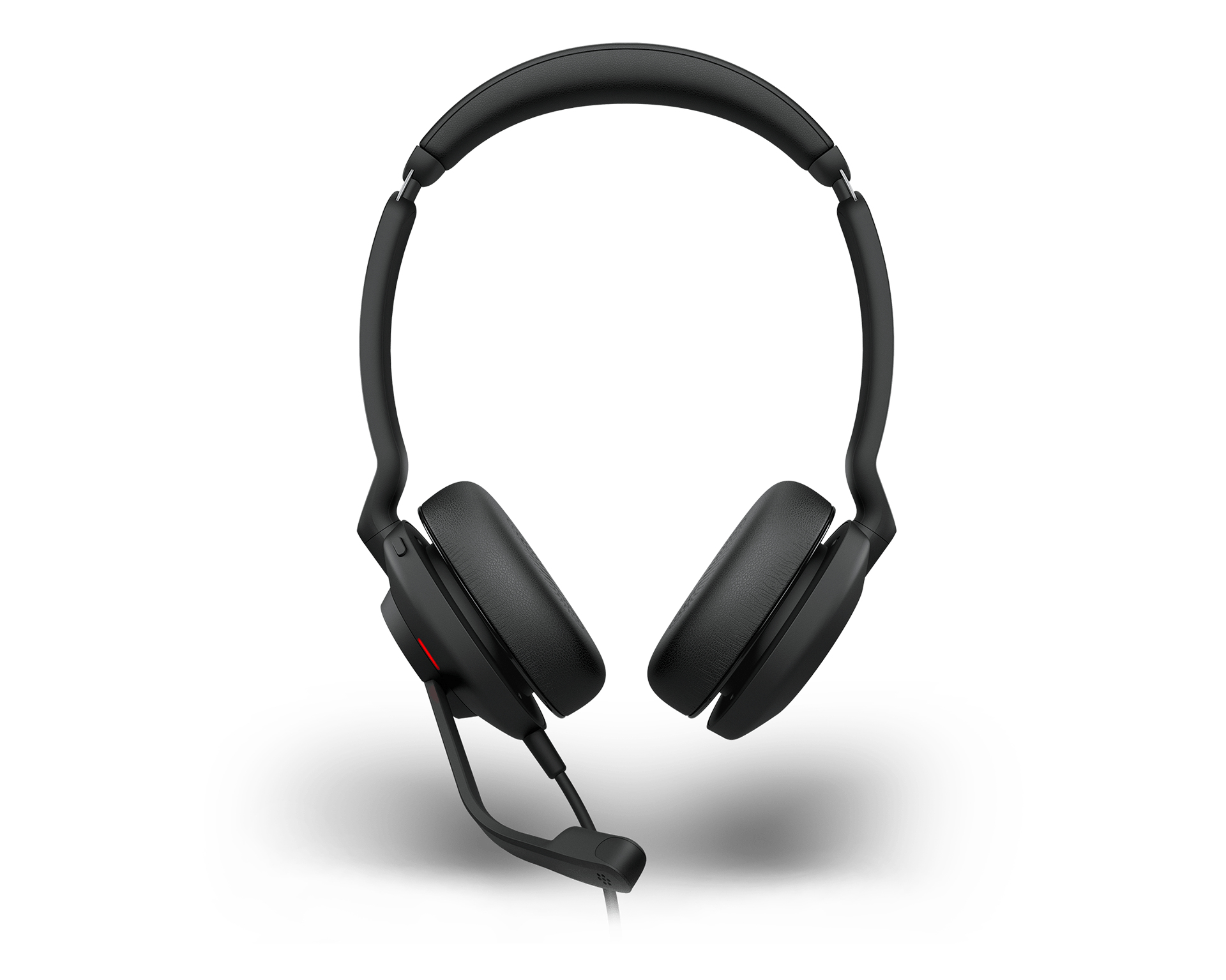 Jabra EVOLVE2 Headset / Audio