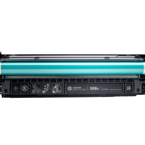 HP Toner 508A magenta