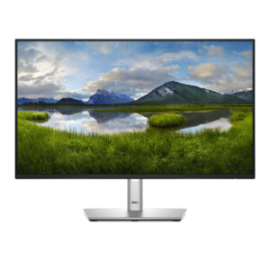 Dell P2425H USB-C Monitor