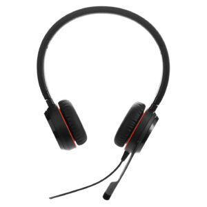 Jabra 4999-829-469 Headset / Audio