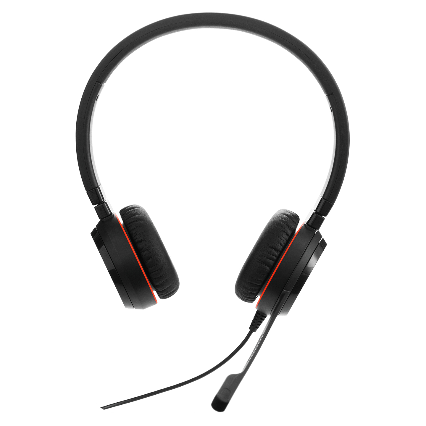 Jabra 4999-829-469 Headset / Audio