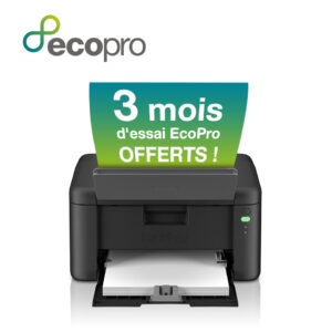 Brother HL-L1240W Laser Printer