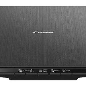 CANON CanoScan LiDE 400