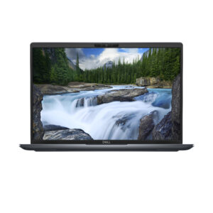 Latitude 7450 - 14 Notebook - Core Ultra 7 17 GHz 356 cm