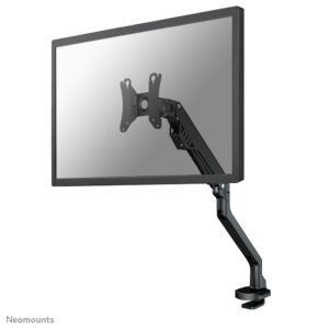 Neomounts 10-32INCH 32" Monitor