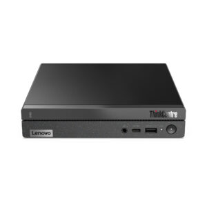 Lenovo 13420H 16GB CORE i5 Processor (CPU)
