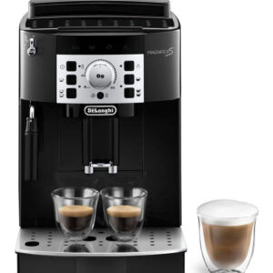 Delonghi ECAM22112B Small Appliance