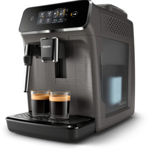 Philips Coffee Machine Series 2200 EP2224