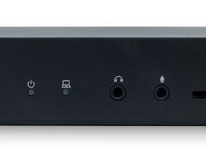 Wortmann INKL135W USB-C Power Supply (PSU)