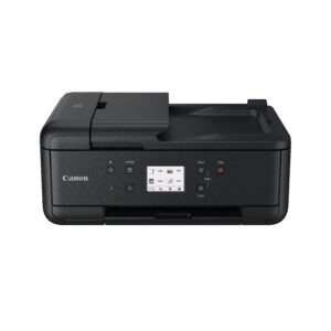Canon TR7650 Inkjet Printer